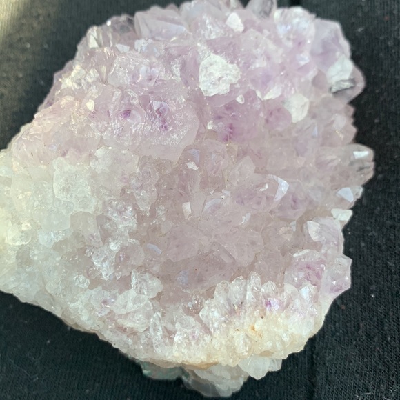 Crystal - Picture 3 of 3